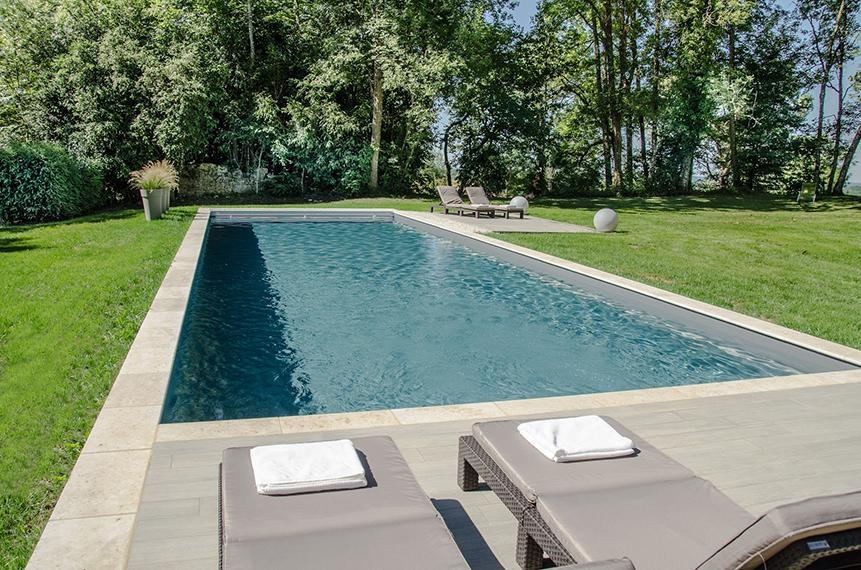 Les Hauts De Saulies Vers  Exterior photo